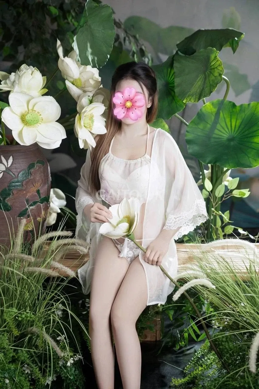 ⭐️ Bảo Ngọc ⭐️⭐️ hàng chất lượng cáo ⭐️⭐️ bím khít nhiều nước ⭐️⭐️