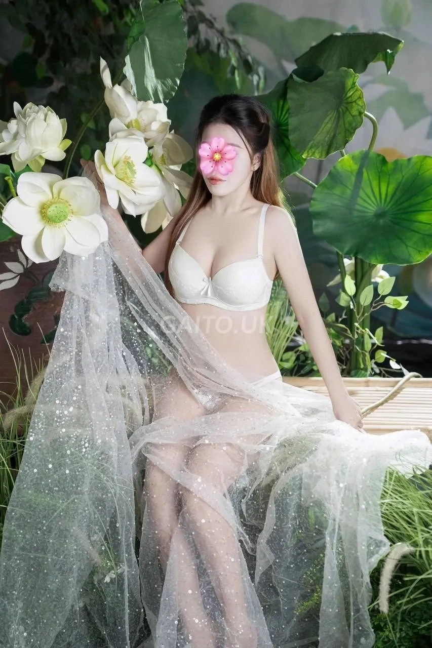 ⭐️ Bảo Ngọc ⭐️⭐️ hàng chất lượng cáo ⭐️⭐️ bím khít nhiều nước ⭐️⭐️