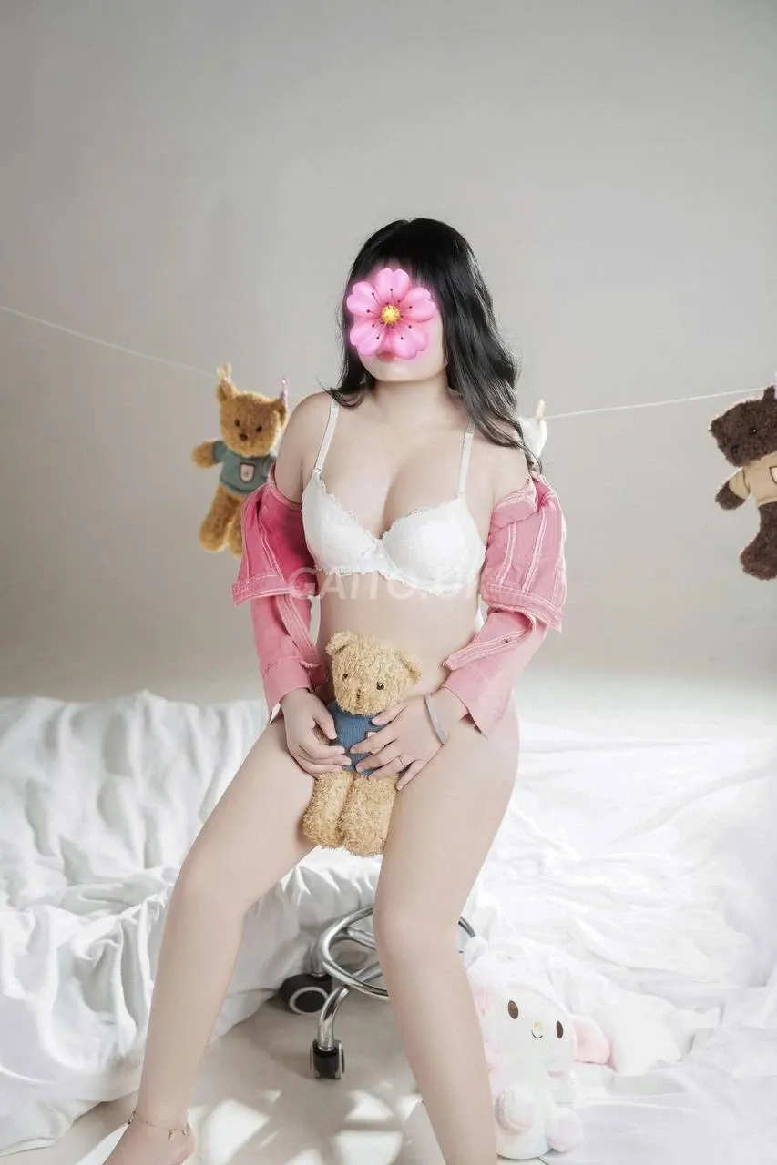 ❤️Ki Wi ❤️Cô Bé Ngọt Ngào❤️Dễ Thương Dễ Mến