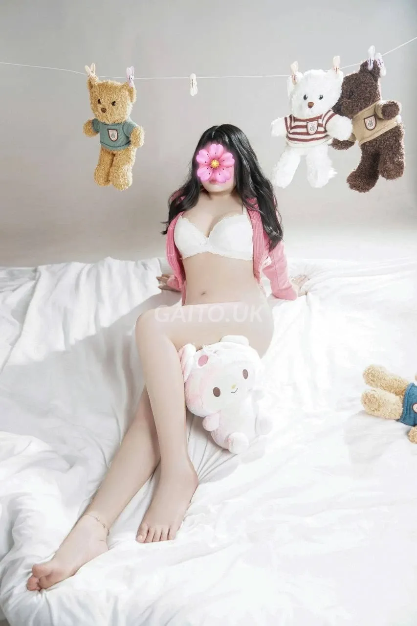 ❤️Ki Wi ❤️Cô Bé Ngọt Ngào❤️Dễ Thương Dễ Mến