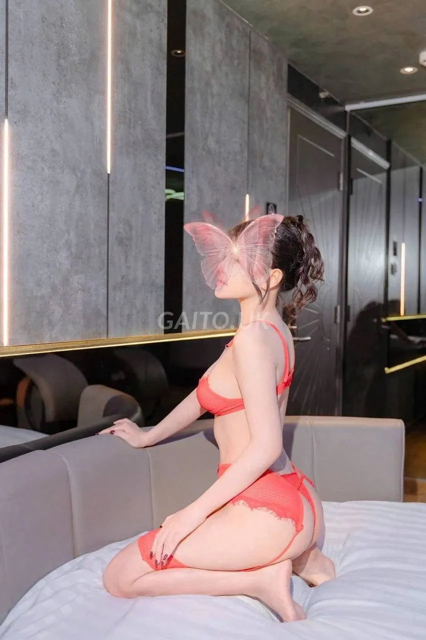 NEW BÉ DIỆU - XINH XẮN ĐÁNG YÊU SEXY NÓNG BỎNG YÊU CHIỀU