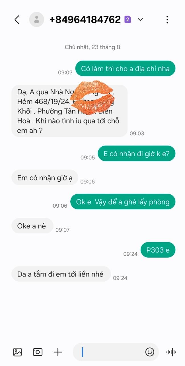 ảnh bình luận