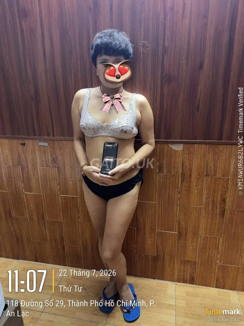 [ MỚI ] QUỲNH ANH - CA SI PHONG TRA   MỚI VAO NGHỀ - NHÍ NHẢNH - DỂ THƯƠNG