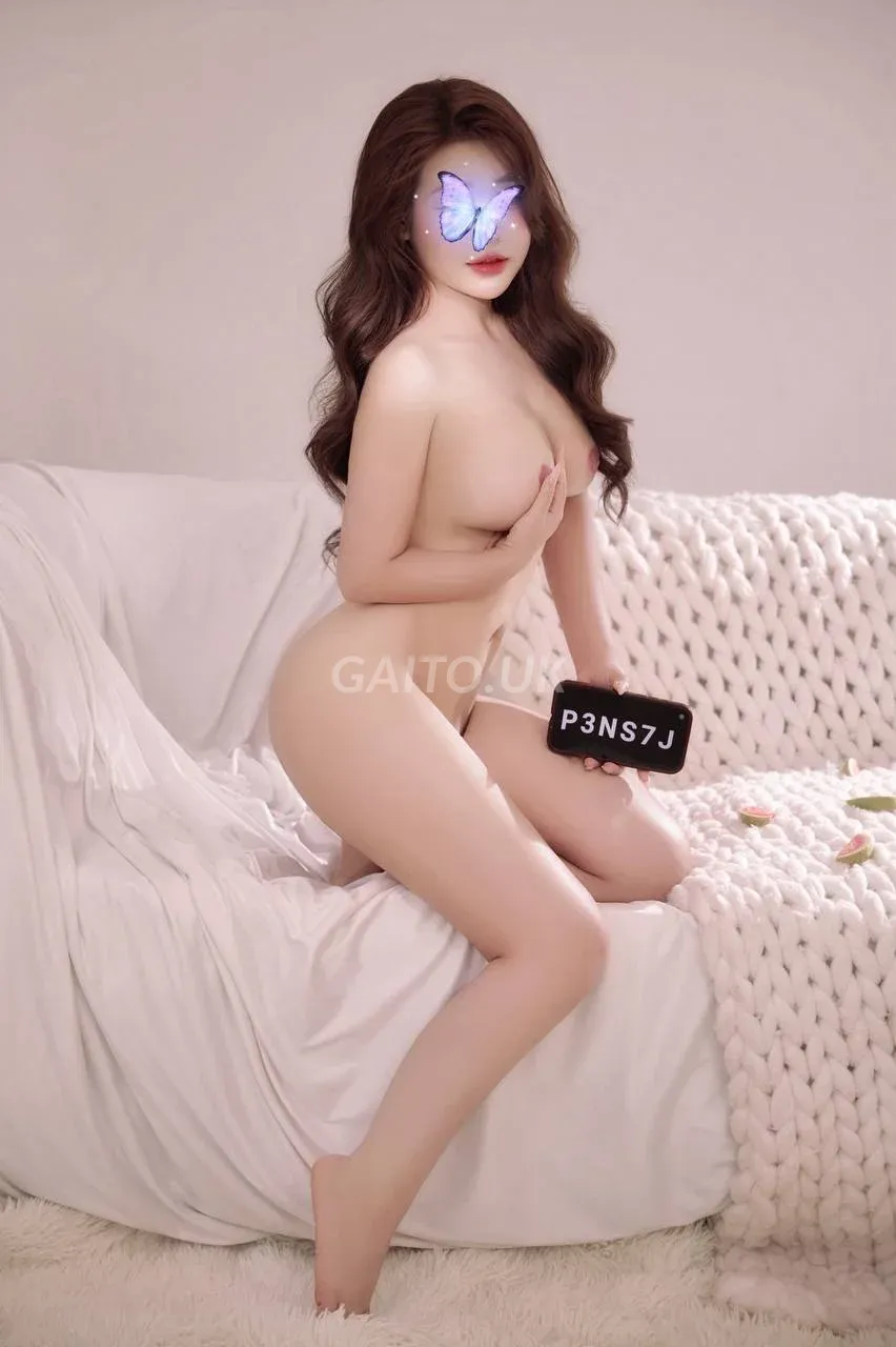 💥HOT💥Trúc Linh BaBy-Ngực Khủng,Làm Tình Chuyên Nghiệp,Nhiệt Tình