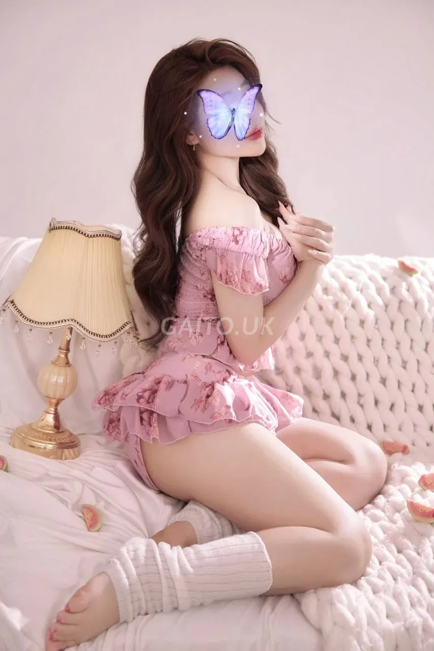 💥HOT💥Trúc Linh BaBy-Ngực Khủng,Làm Tình Chuyên Nghiệp,Nhiệt Tình