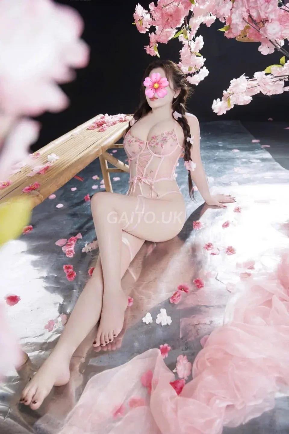 🔥HOT🔥 MỸ LINH 🔥– GÁI NHÀ LÀNH CỰC CHIỀU KHÁCH TÌNH CẢM HÊT NẤC