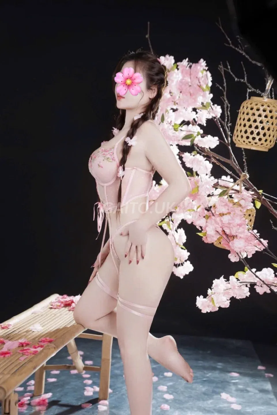🔥HOT🔥 MỸ LINH 🔥– GÁI NHÀ LÀNH CỰC CHIỀU KHÁCH TÌNH CẢM HÊT NẤC