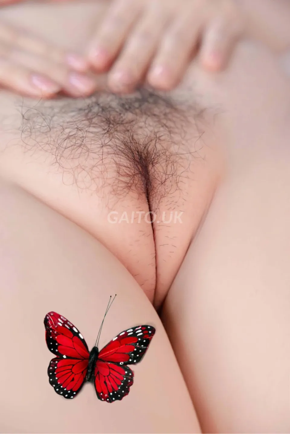 ❤️Bé Na❤️Người Đẹp, Dáng Chuẩn, Phục Vụ Nhiệt Tình Hết Mình