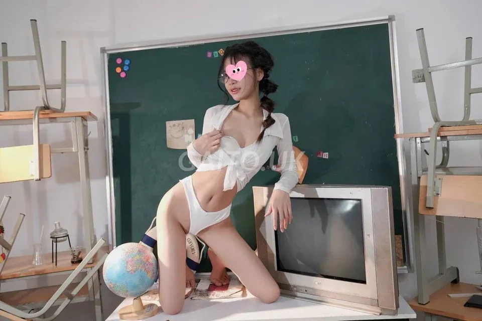thuỷ tiên- 😍Face Xinh da trắng 🥰thiên thần tình dục