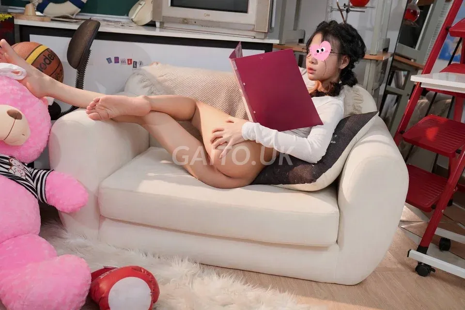 thuỷ tiên- 😍Face Xinh da trắng 🥰thiên thần tình dục
