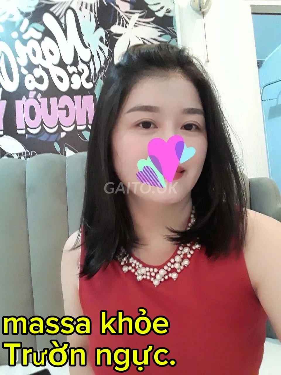Massage như quỳnh thổi kèn bao phê xinh dâm nữ chìu khách