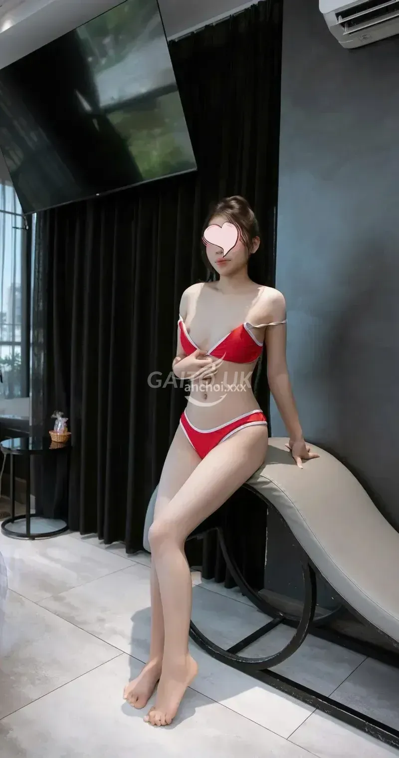 HOT TEEN 2007 BẢO TRÂN - LOLITA GIRL DỄ THƯƠNG , LÀM TÌNH BAO SƯỚNG