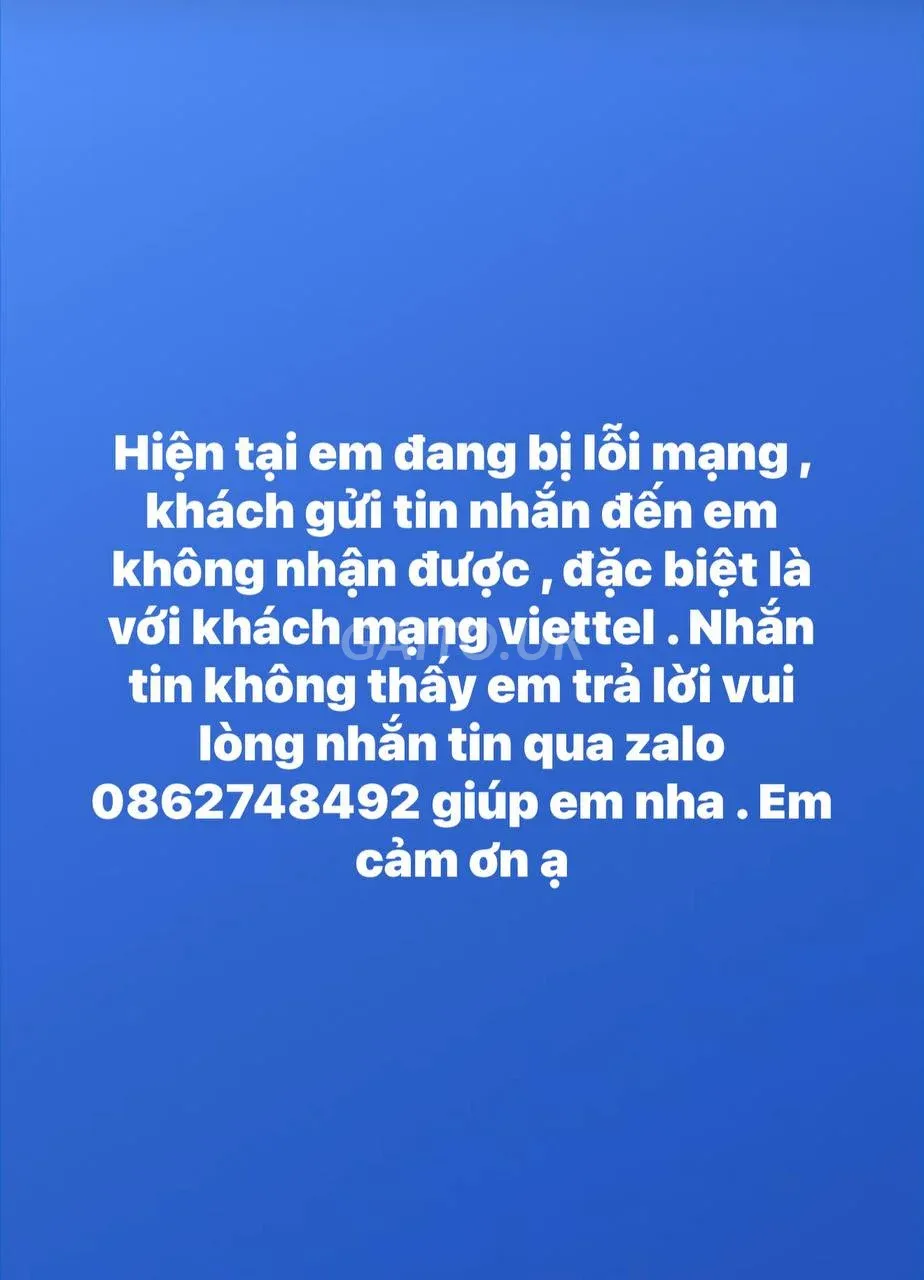 Hot ⭐ Emy Xinh Đẹp Phong Cách Phục Vụ Chuẩn Tình Nhân