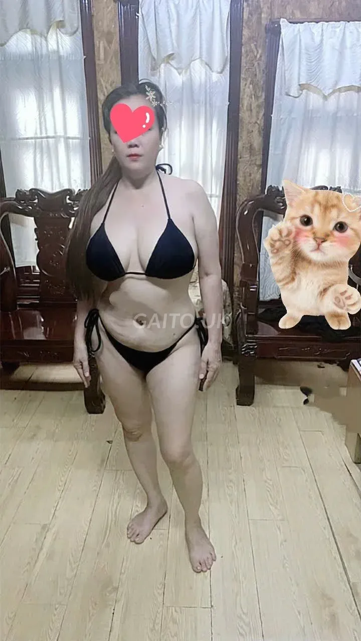 My My -Thần Dâm, Ngon, Bổ Rẻ!!!