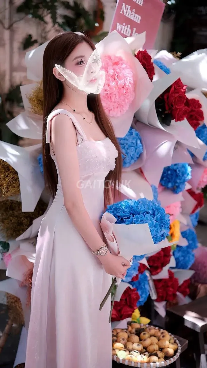 NEW HOT BÉ NGỌC LINH 2007 - XINH XẮN DỄ THƯƠNG CHIỀU CHUỘNG NHƯ NGƯỜI YÊU