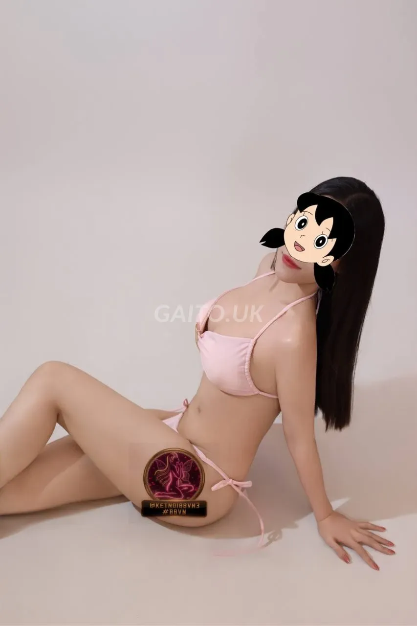 💋BÉ BẢO BỐI - NHÂN VIÊN VĂN PHÒNG XINH XẮN - DỄ THƯƠNG - DÂM NGẦM