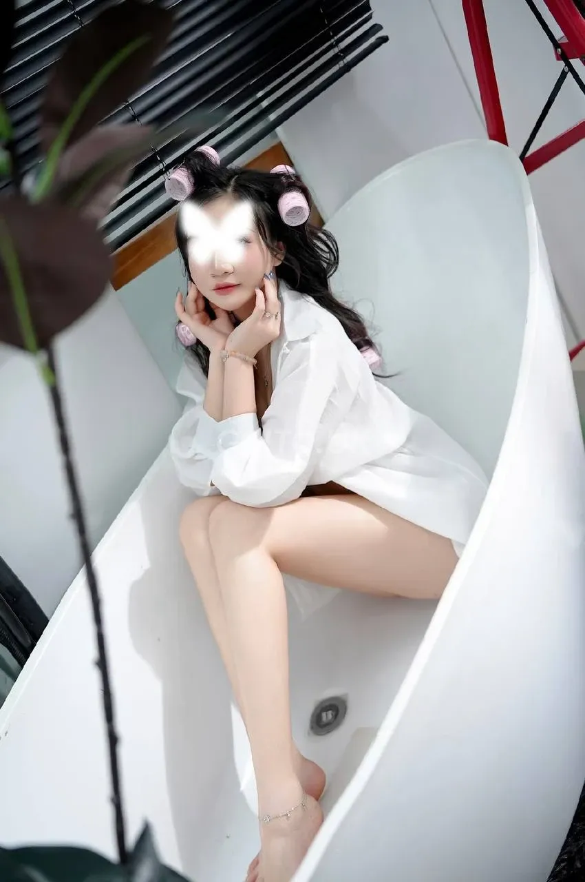 New Hot Teen 2K2 Phương Nhi Baby ❤️ Nóng Bỏng Dễ Thương Chiều Khách