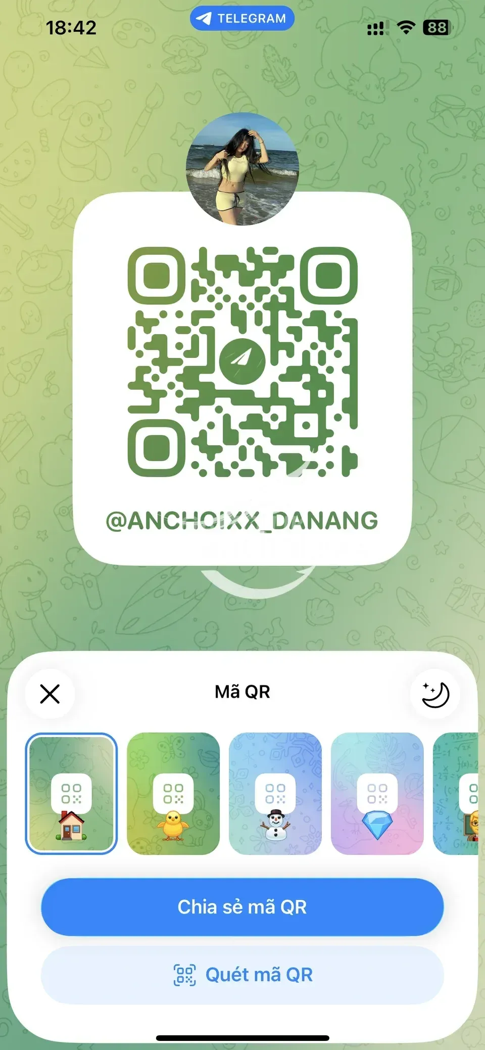 Ngọc Hân 2k6 Hàng Non tơ