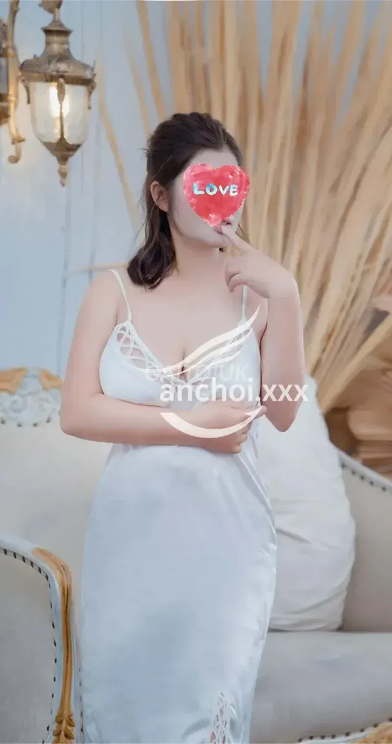 Đoan Trang vú to mông căng bím múp rụp nhiều nước làm tình say mê