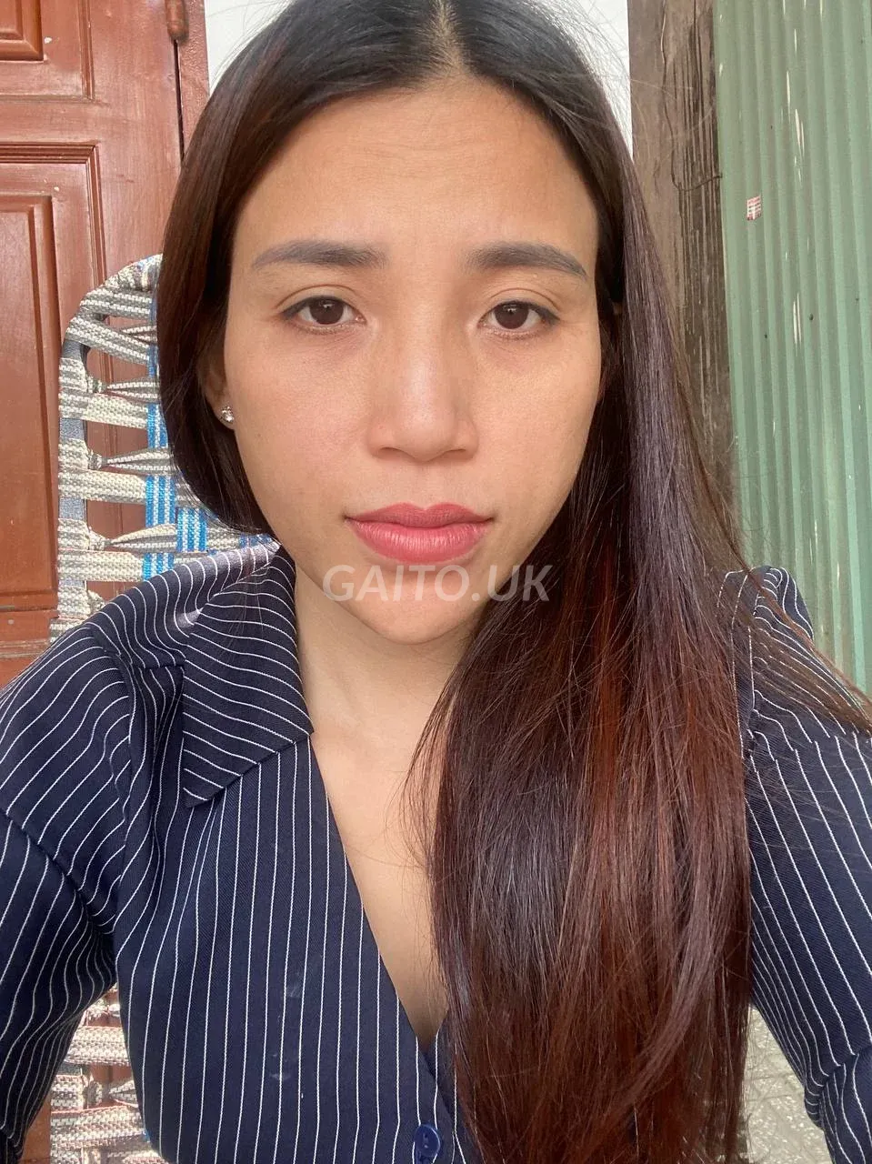 KIM ANH GIRL VĂN PHÒNG XINH XẮN VÚ TO MÔNG MẨY CỰC DÂM PHỤC VỤ NHIỆT TÌNH ĐẮM SAY
