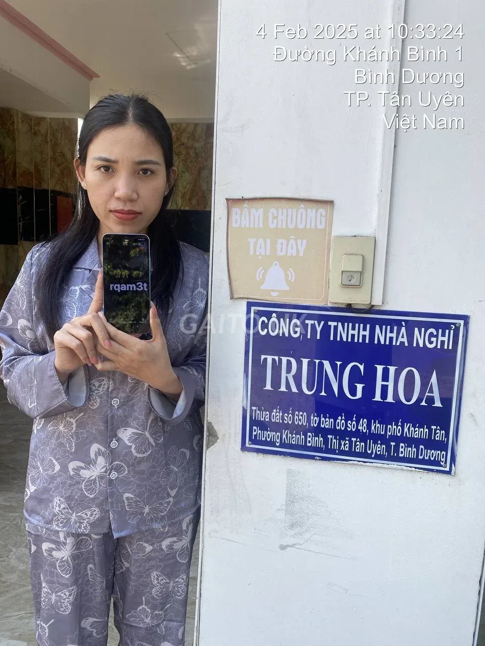 KIM ANH GIRL VĂN PHÒNG XINH XẮN VÚ TO MÔNG MẨY CỰC DÂM PHỤC VỤ NHIỆT TÌNH ĐẮM SAY