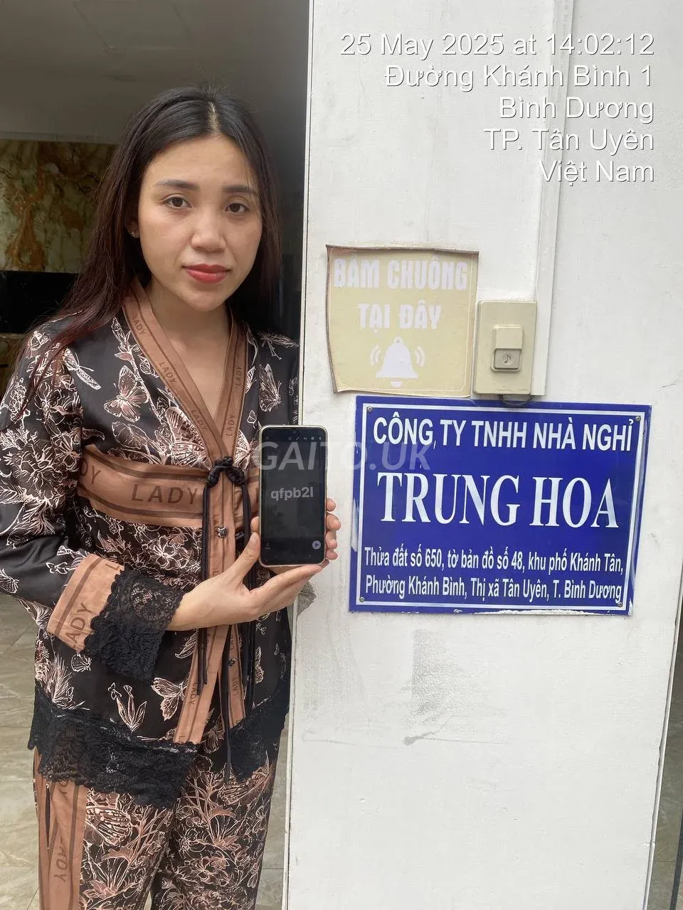KIM ANH GIRL VĂN PHÒNG XINH XẮN VÚ TO MÔNG MẨY CỰC DÂM PHỤC VỤ NHIỆT TÌNH ĐẮM SAY