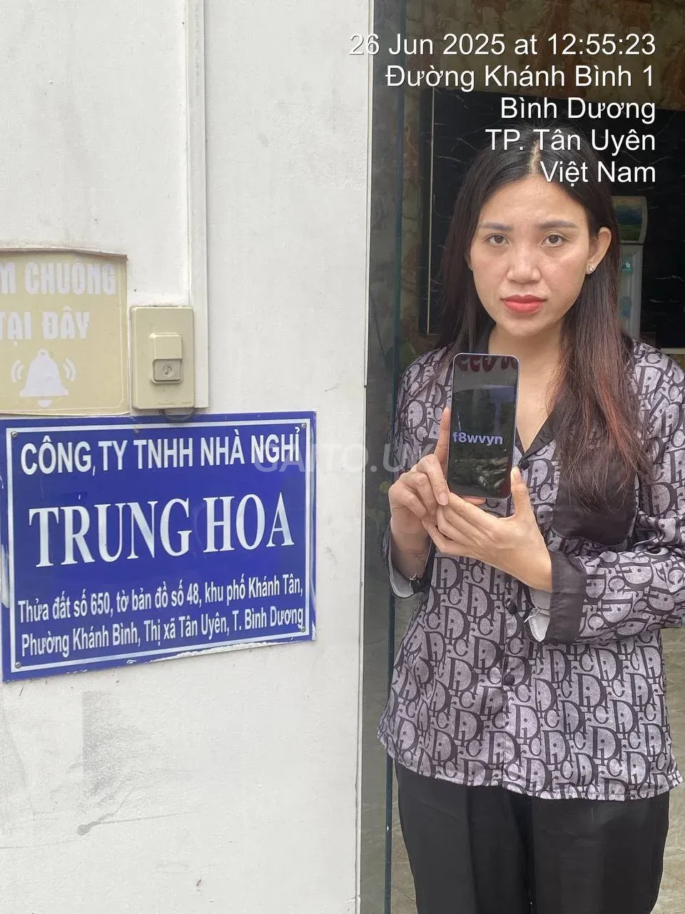 KIM ANH GIRL VĂN PHÒNG XINH XẮN VÚ TO MÔNG MẨY CỰC DÂM PHỤC VỤ NHIỆT TÌNH ĐẮM SAY