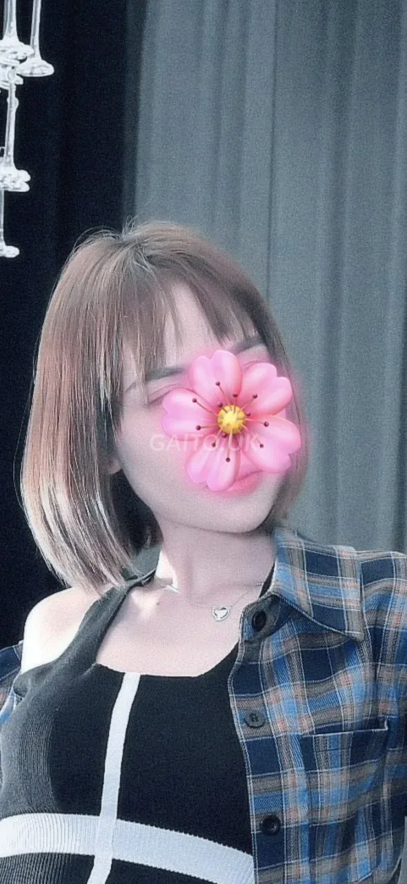 Dâm nữ sexy 🌼Ngọc Ngân 🌼 dáng đẹp dịch vụ bài bản chu đáo nhiệt tình