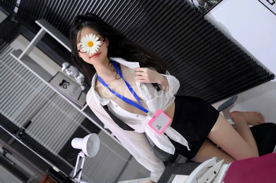 ✨BÉ TRÂM ANH❣️HOTTEEN NGỰC BỰ SIÊU DÂM CHIỀU CÁC ANH TỚI THIÊN ĐƯỜNG