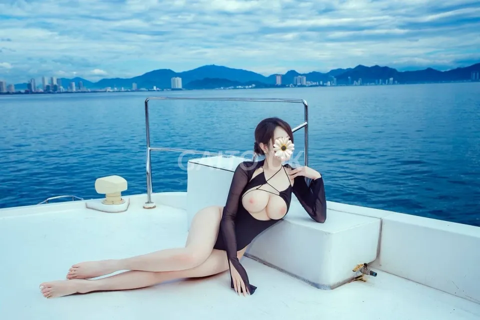 HOÀNG MỸ LINH GIỚI HẠN SEX ĐỈNH CAO TÌNH DỤC