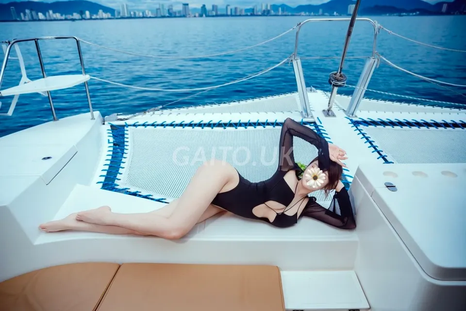 HOÀNG MỸ LINH GIỚI HẠN SEX ĐỈNH CAO TÌNH DỤC