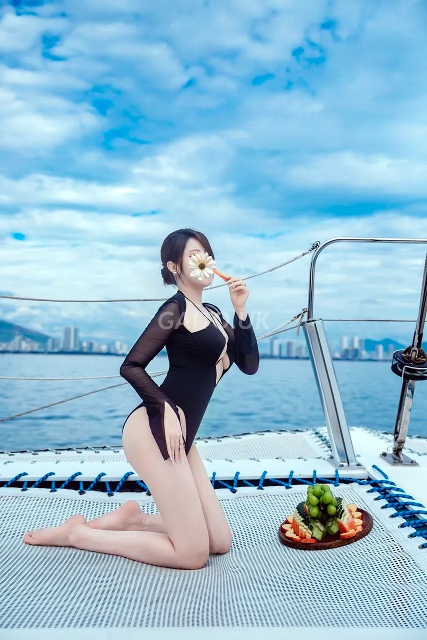 HOÀNG MỸ LINH GIỚI HẠN SEX ĐỈNH CAO TÌNH DỤC