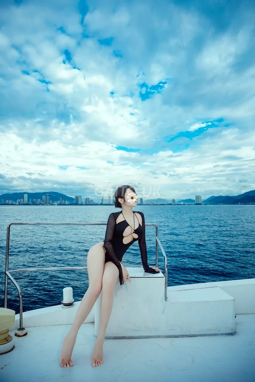 HOÀNG MỸ LINH GIỚI HẠN SEX ĐỈNH CAO TÌNH DỤC