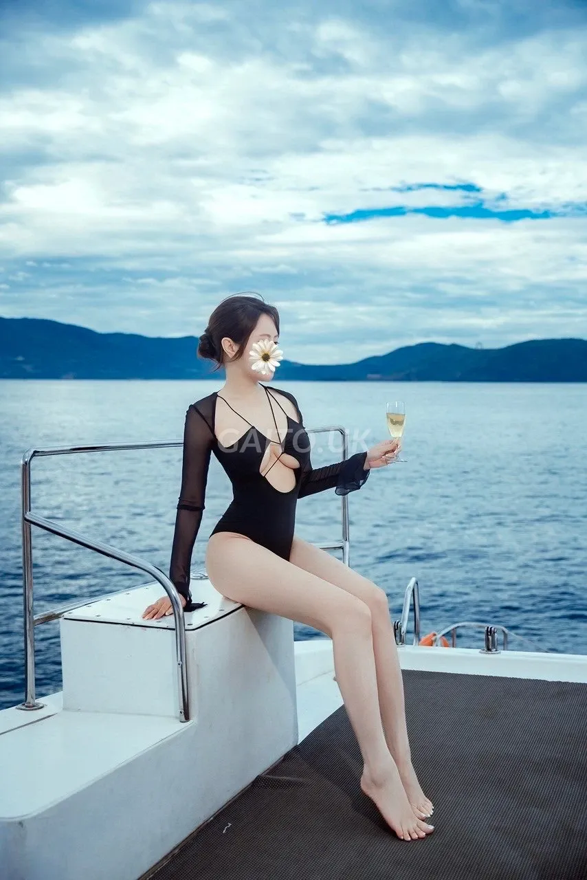 HOÀNG MỸ LINH GIỚI HẠN SEX ĐỈNH CAO TÌNH DỤC