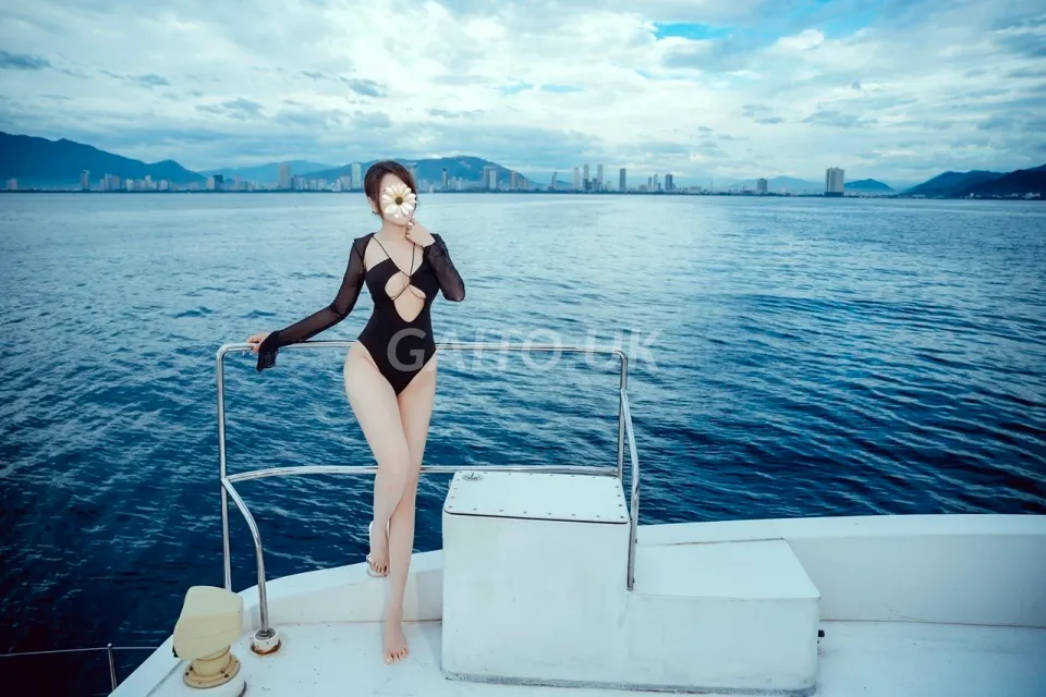HOÀNG MỸ LINH GIỚI HẠN SEX ĐỈNH CAO TÌNH DỤC