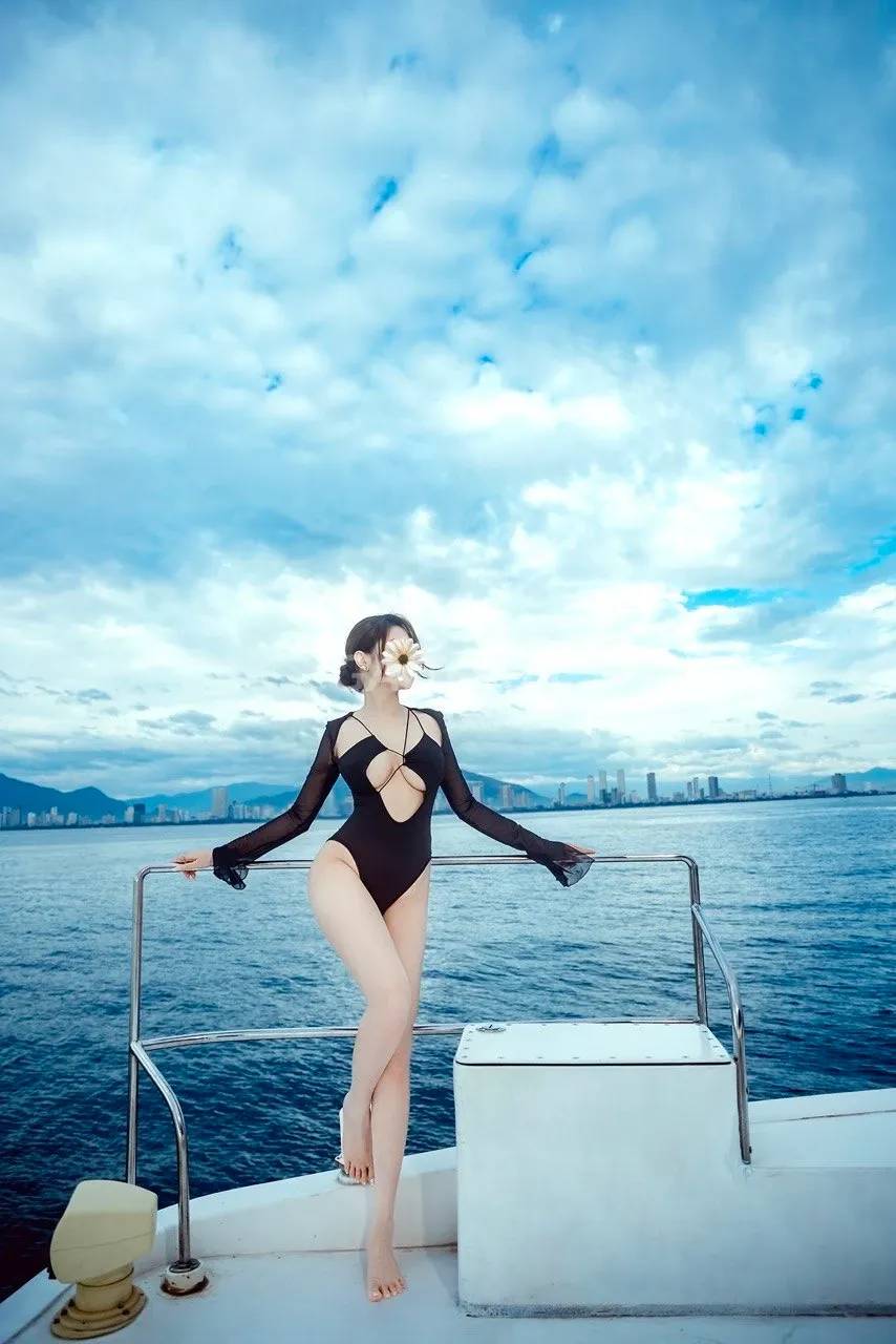HOÀNG MỸ LINH GIỚI HẠN SEX ĐỈNH CAO TÌNH DỤC