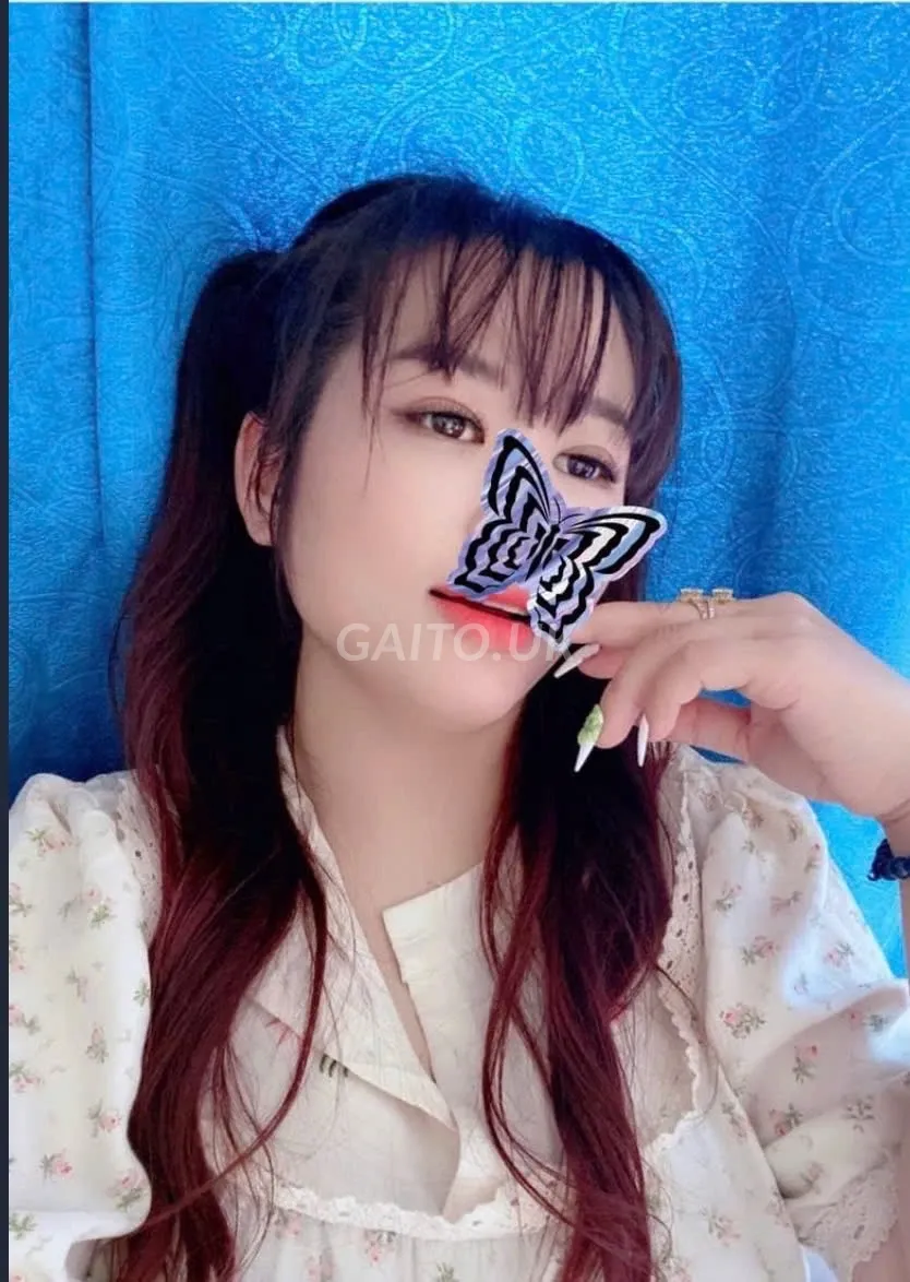 Kiều Anh ::Vú khủng, BODY THƠM CHẤT - XINH ĐẸP NHIỆT TÌNH - DUYÊN DÁNG ĐÁNG YÊU 