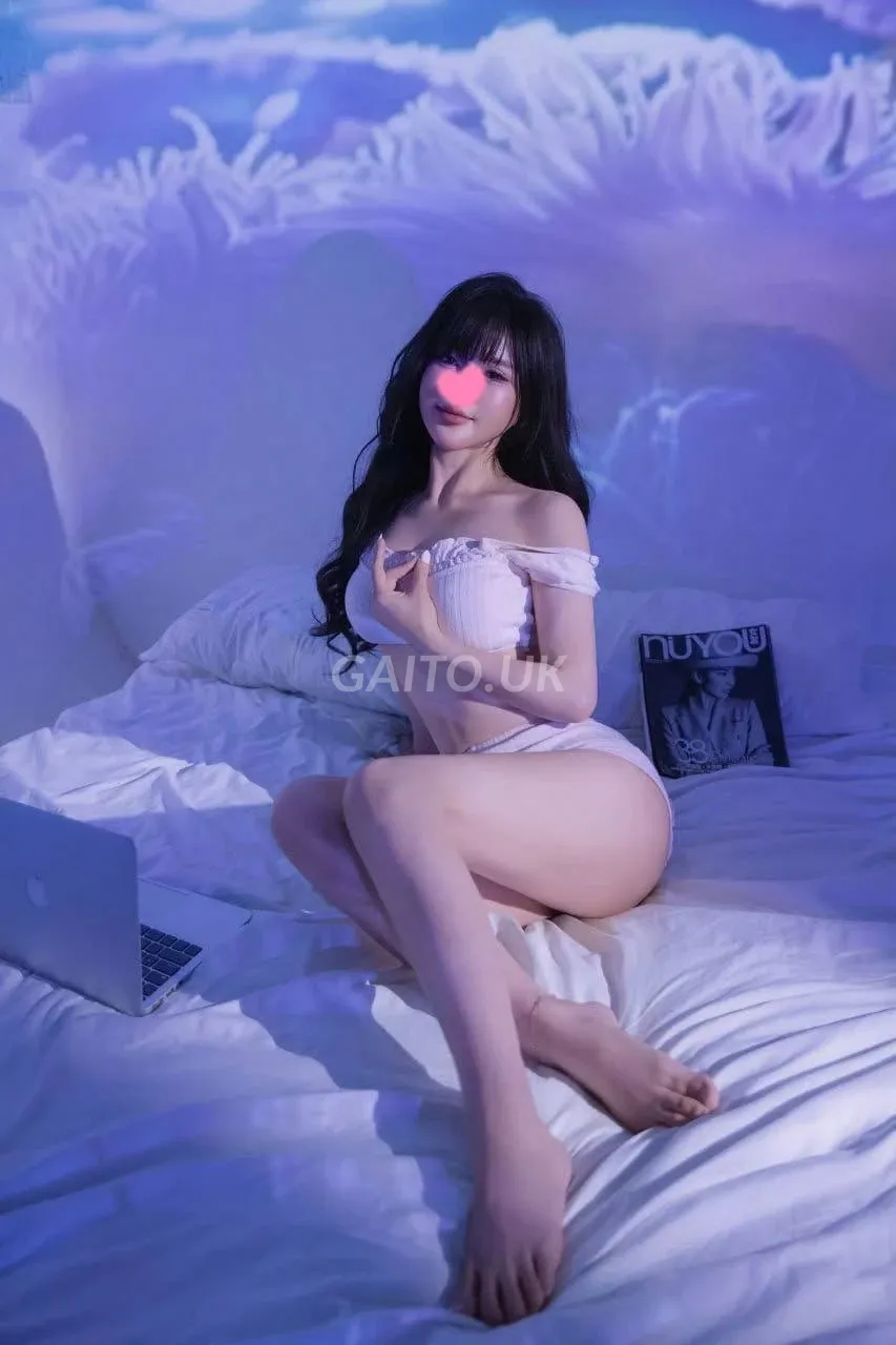 NGÂN HÀ --- ĐAM MÊ DỤC VỌNG