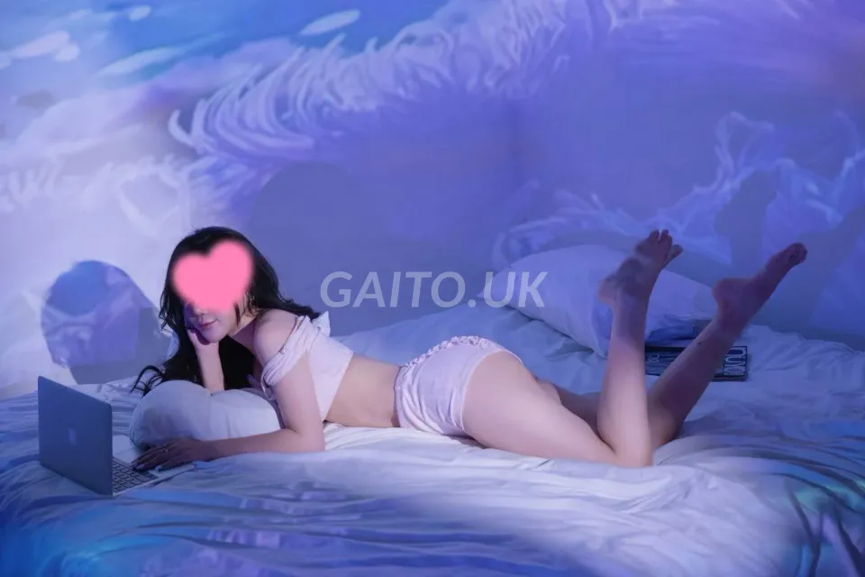 NGÂN HÀ --- ĐAM MÊ DỤC VỌNG