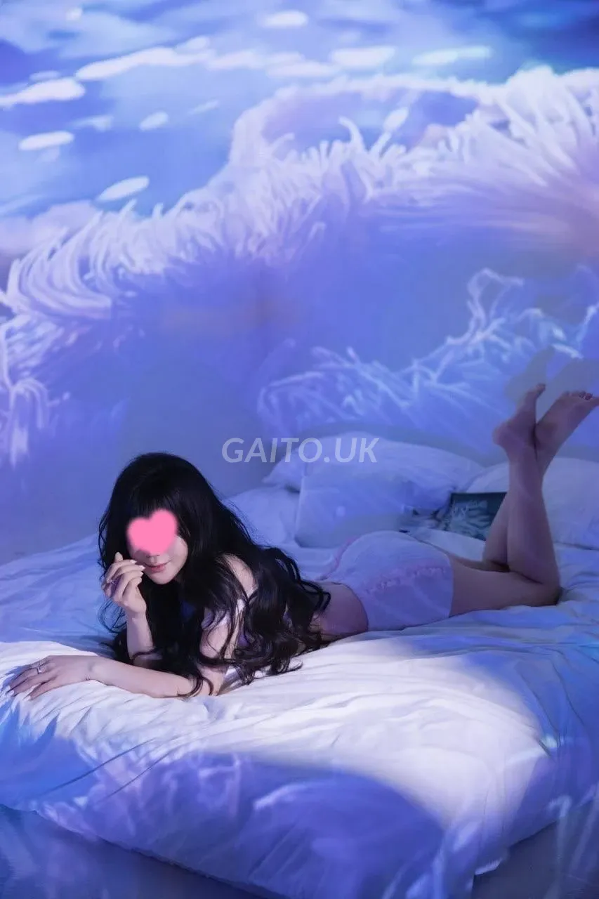 NGÂN HÀ --- ĐAM MÊ DỤC VỌNG