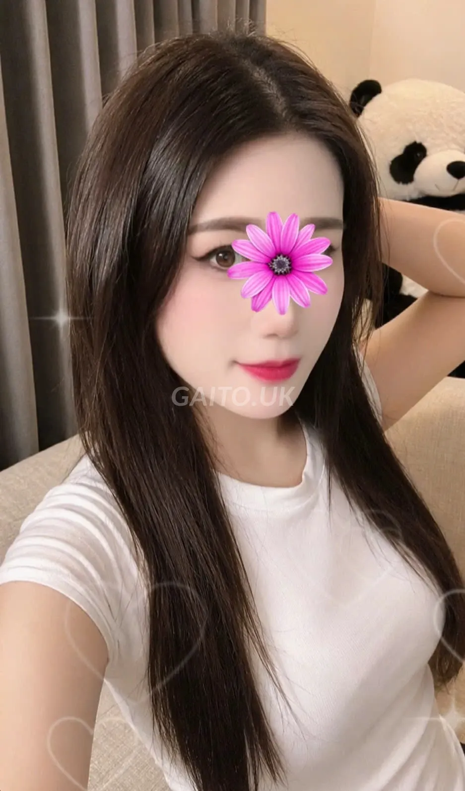 MAI PHƯƠNG GÁI MIỀN TÂY SIÊU TÌNH CẢM CHIỀU KHÁCH TỚI BẾN LẦN ĐẦU RA MẮT ANH EM