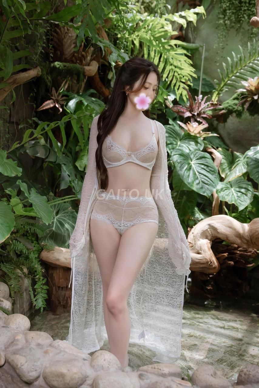 🔥 NEW🔥 TIỂU MY – CÔ NÀNG CHÂN DÀI, MÔNG TO, ĐẸP MÊ HỒN🔥