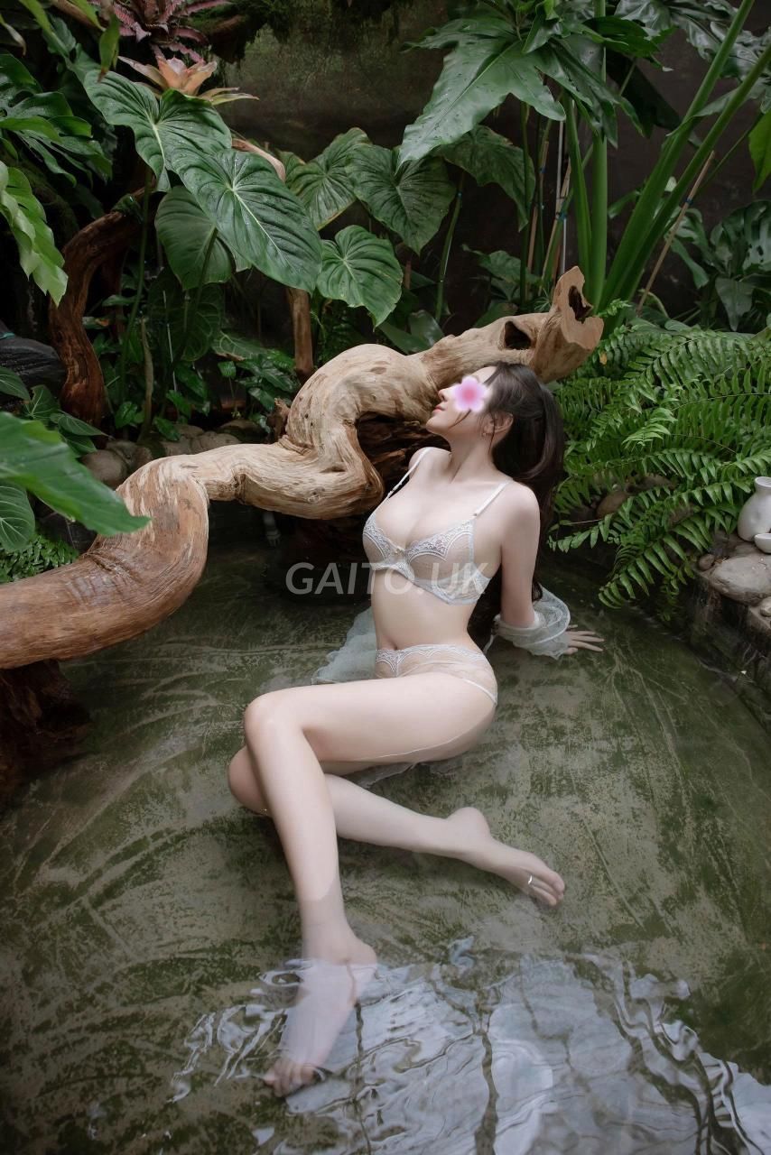 🔥 NEW🔥 TIỂU MY – CÔ NÀNG CHÂN DÀI, MÔNG TO, ĐẸP MÊ HỒN🔥
