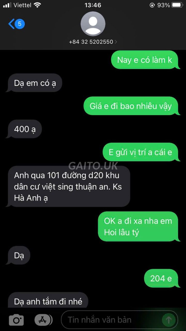 ảnh bình luận