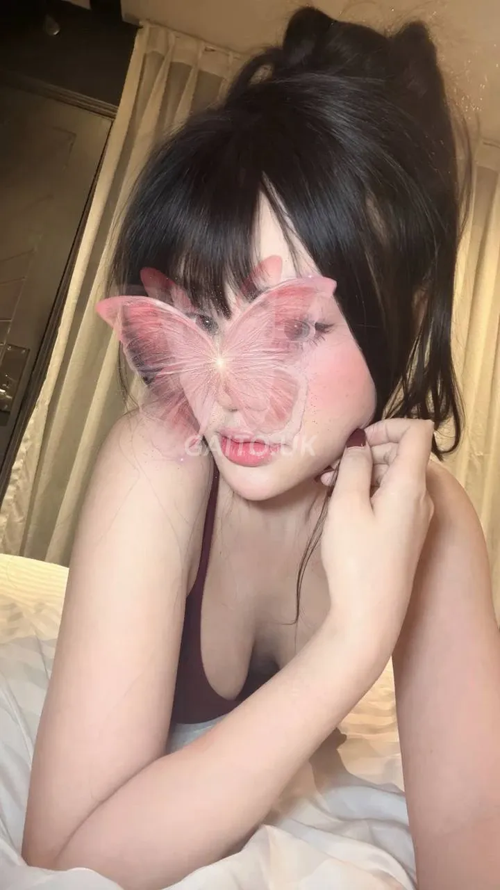 NEW BÉ DIỆU - XINH XẮN ĐÁNG YÊU SEXY NÓNG BỎNG YÊU CHIỀU