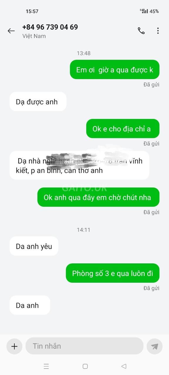 ảnh bình luận