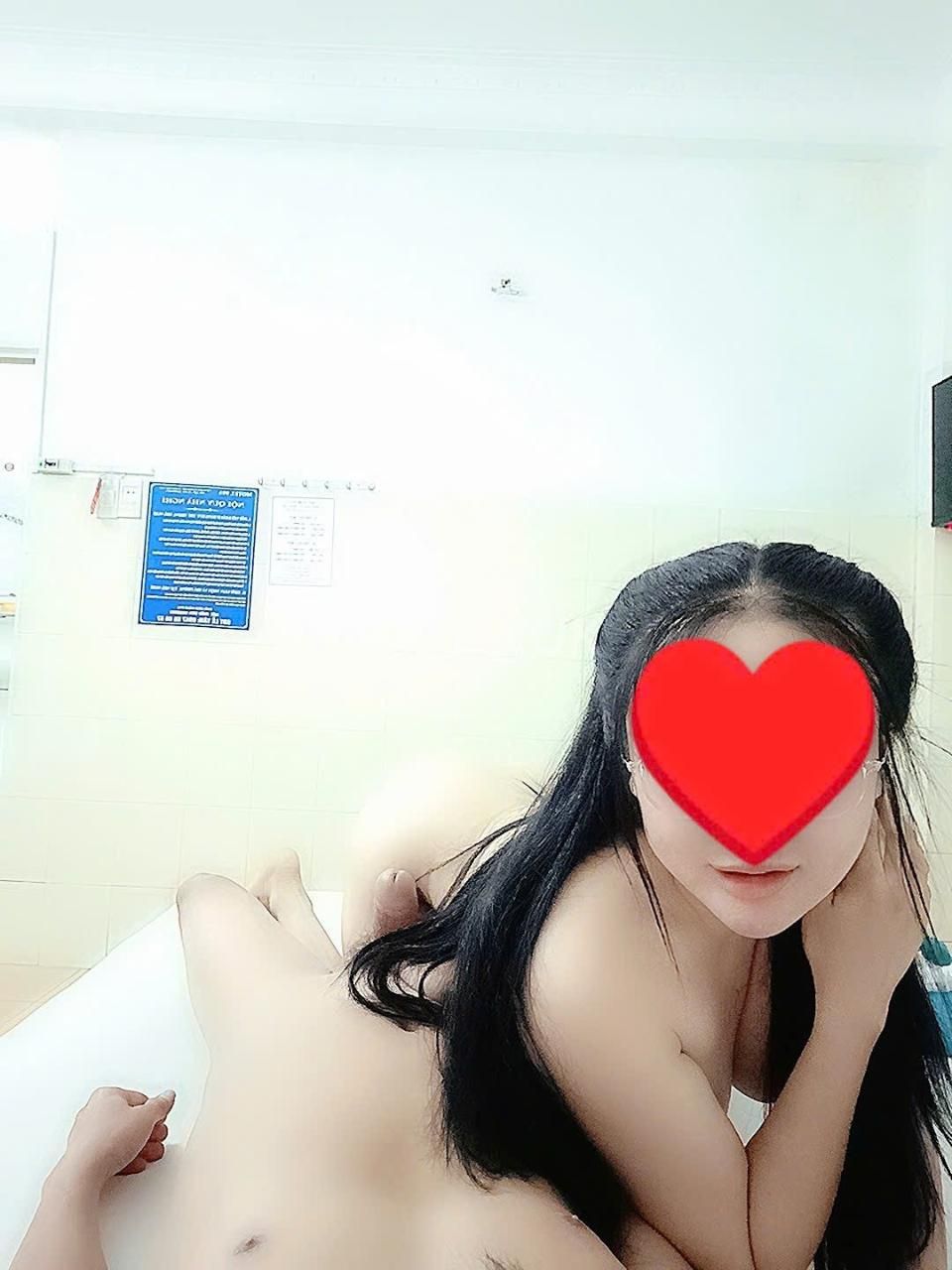 ảnh bình luận