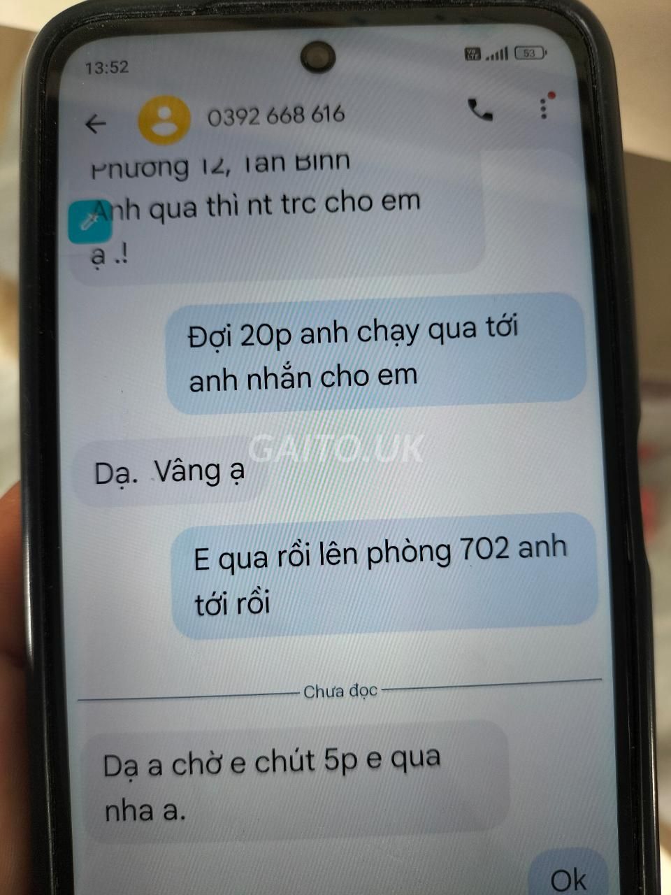 ảnh bình luận