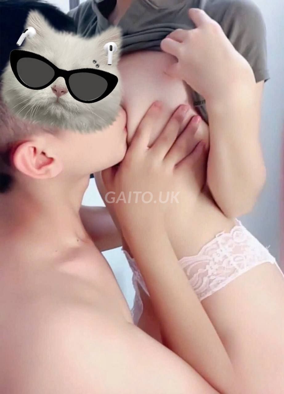 ảnh bình luận