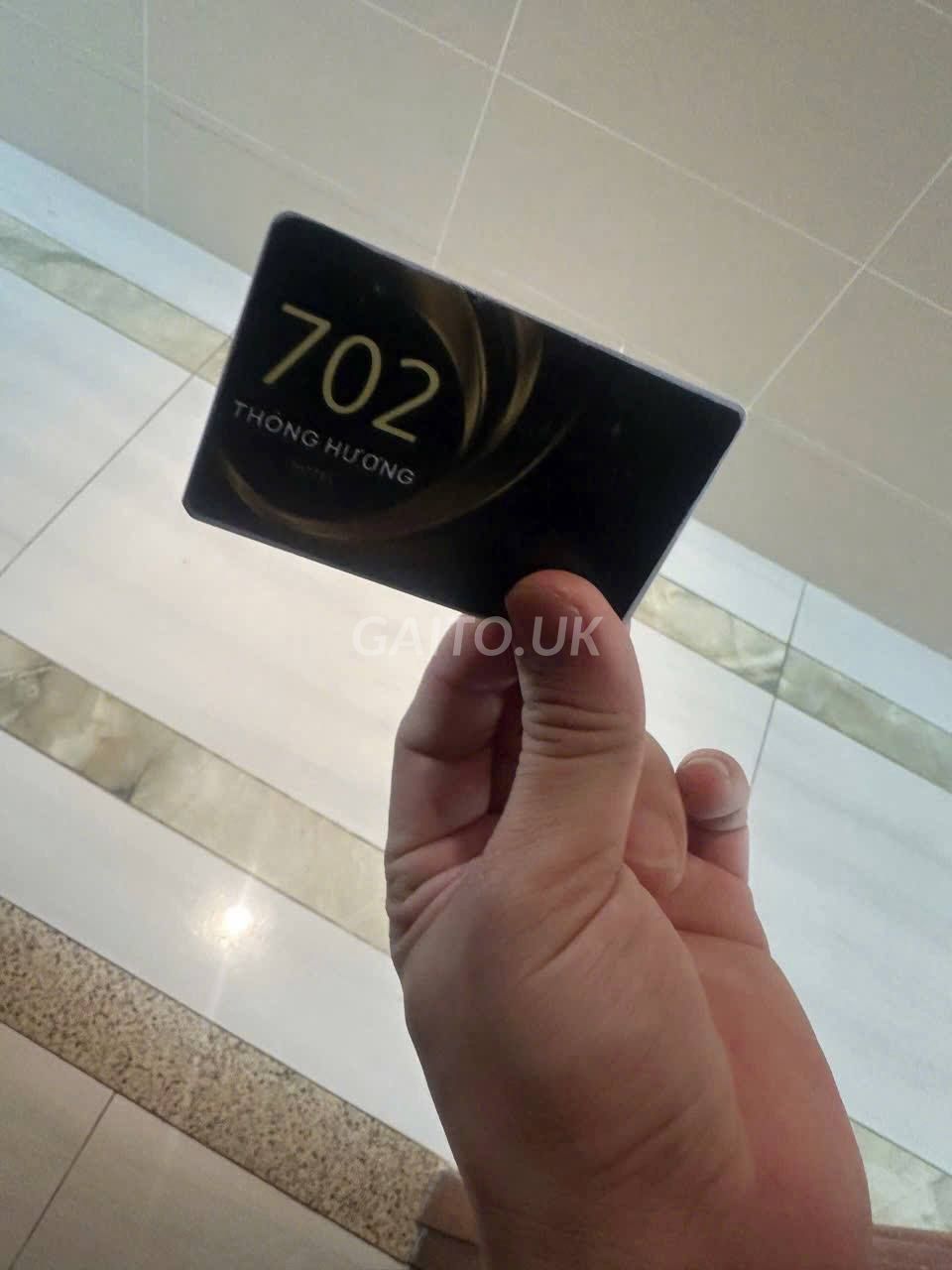 ảnh bình luận